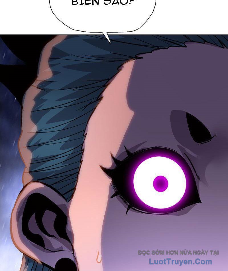 Kẻ Tàn Nhẫn Ngày Tận Thế Bắt Đầu Dự Trữ Hàng Tỷ Tấn Vật Tư [Chap 93]