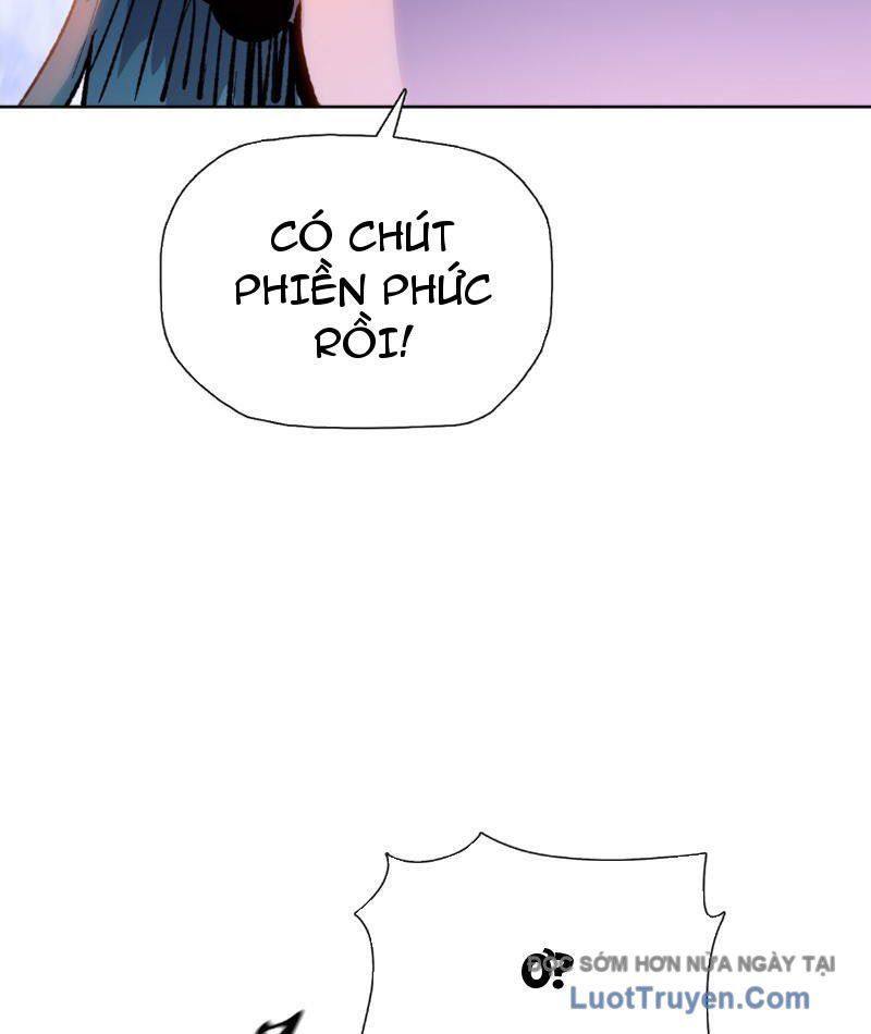 Kẻ Tàn Nhẫn Ngày Tận Thế Bắt Đầu Dự Trữ Hàng Tỷ Tấn Vật Tư [Chap 93]