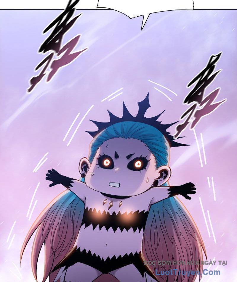 Kẻ Tàn Nhẫn Ngày Tận Thế Bắt Đầu Dự Trữ Hàng Tỷ Tấn Vật Tư [Chap 93]