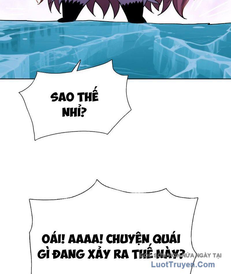 Kẻ Tàn Nhẫn Ngày Tận Thế Bắt Đầu Dự Trữ Hàng Tỷ Tấn Vật Tư [Chap 93]