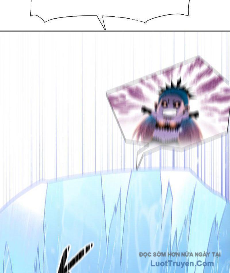 Kẻ Tàn Nhẫn Ngày Tận Thế Bắt Đầu Dự Trữ Hàng Tỷ Tấn Vật Tư [Chap 93]