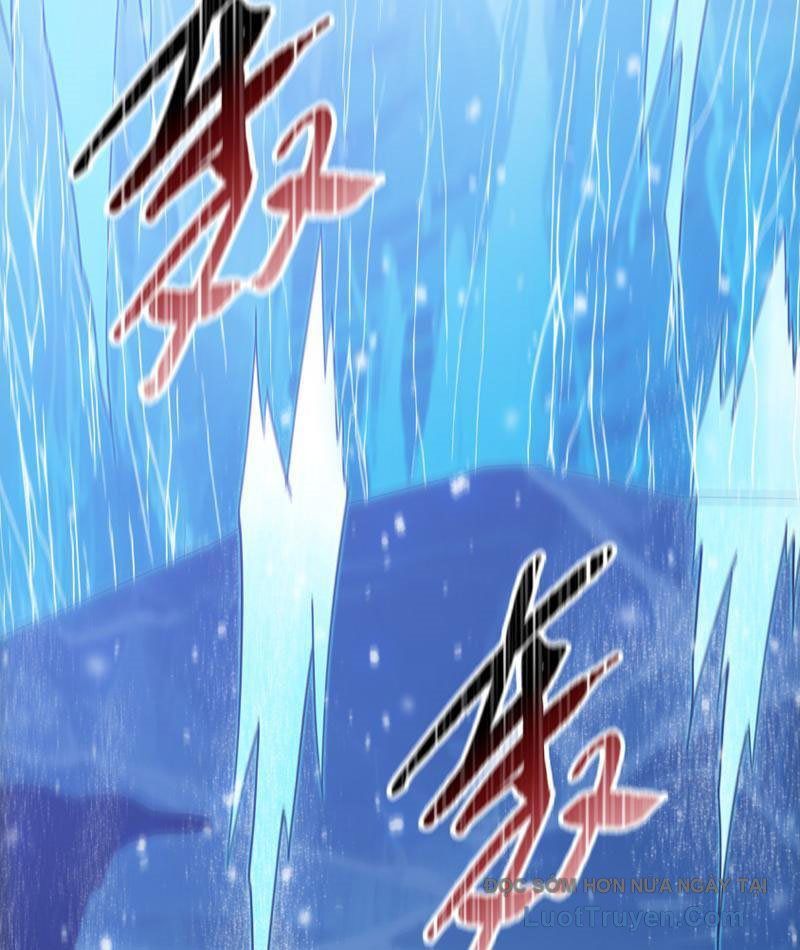 Kẻ Tàn Nhẫn Ngày Tận Thế Bắt Đầu Dự Trữ Hàng Tỷ Tấn Vật Tư [Chap 93]