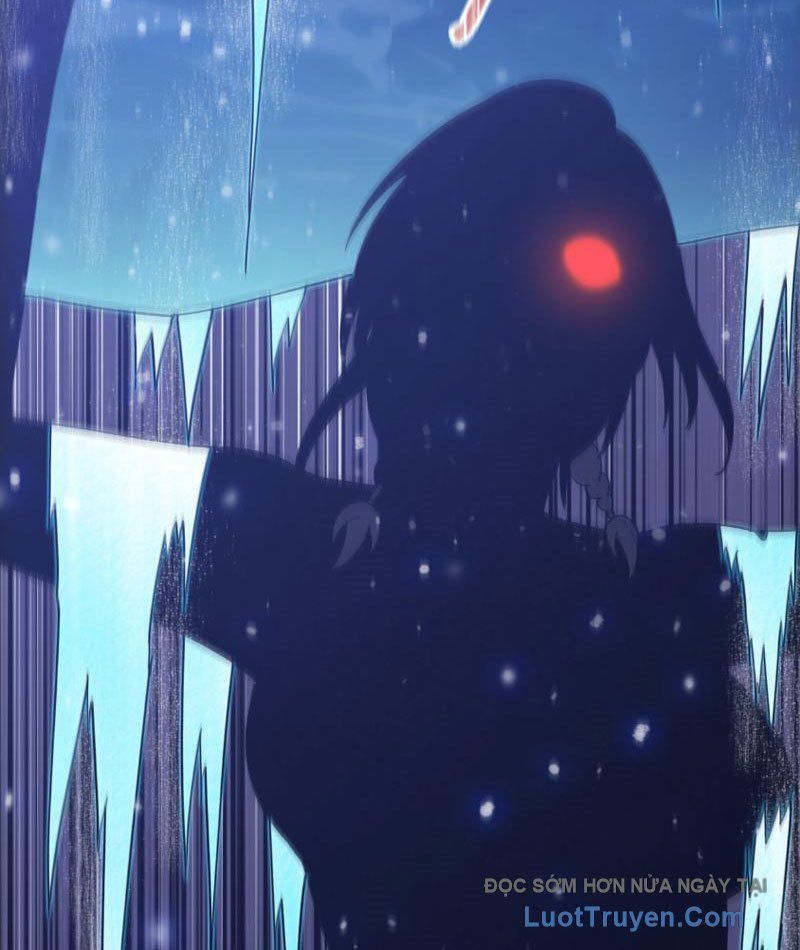 Kẻ Tàn Nhẫn Ngày Tận Thế Bắt Đầu Dự Trữ Hàng Tỷ Tấn Vật Tư [Chap 93]