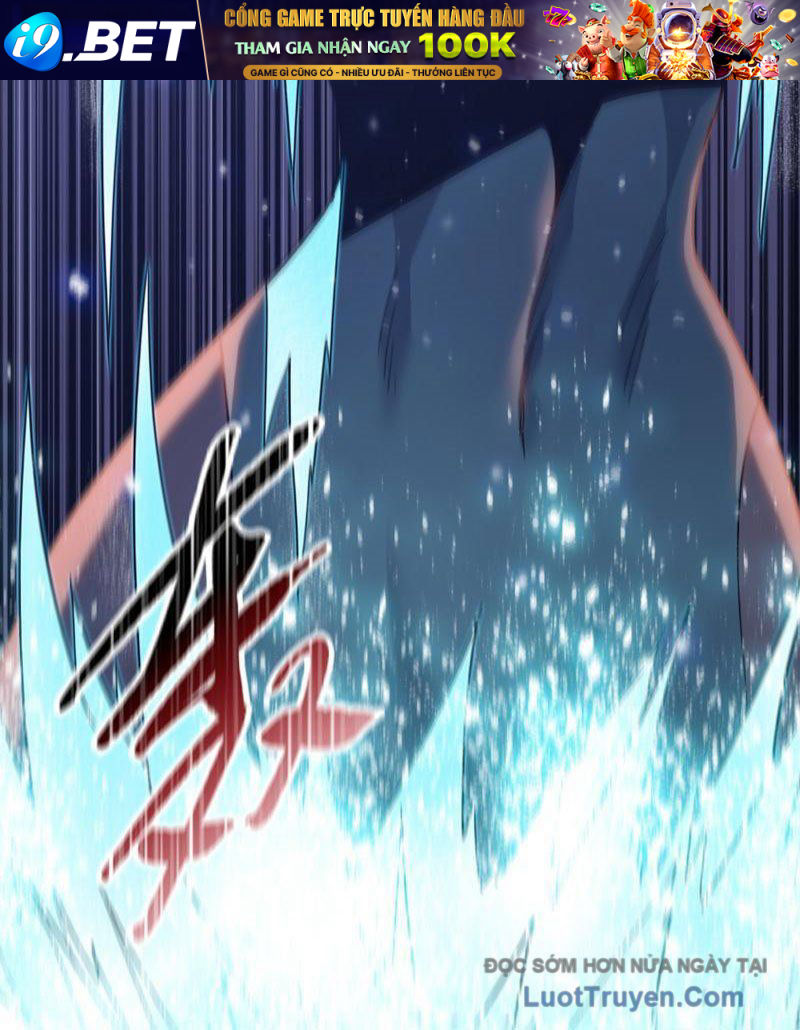 Kẻ Tàn Nhẫn Ngày Tận Thế Bắt Đầu Dự Trữ Hàng Tỷ Tấn Vật Tư [Chap 93]