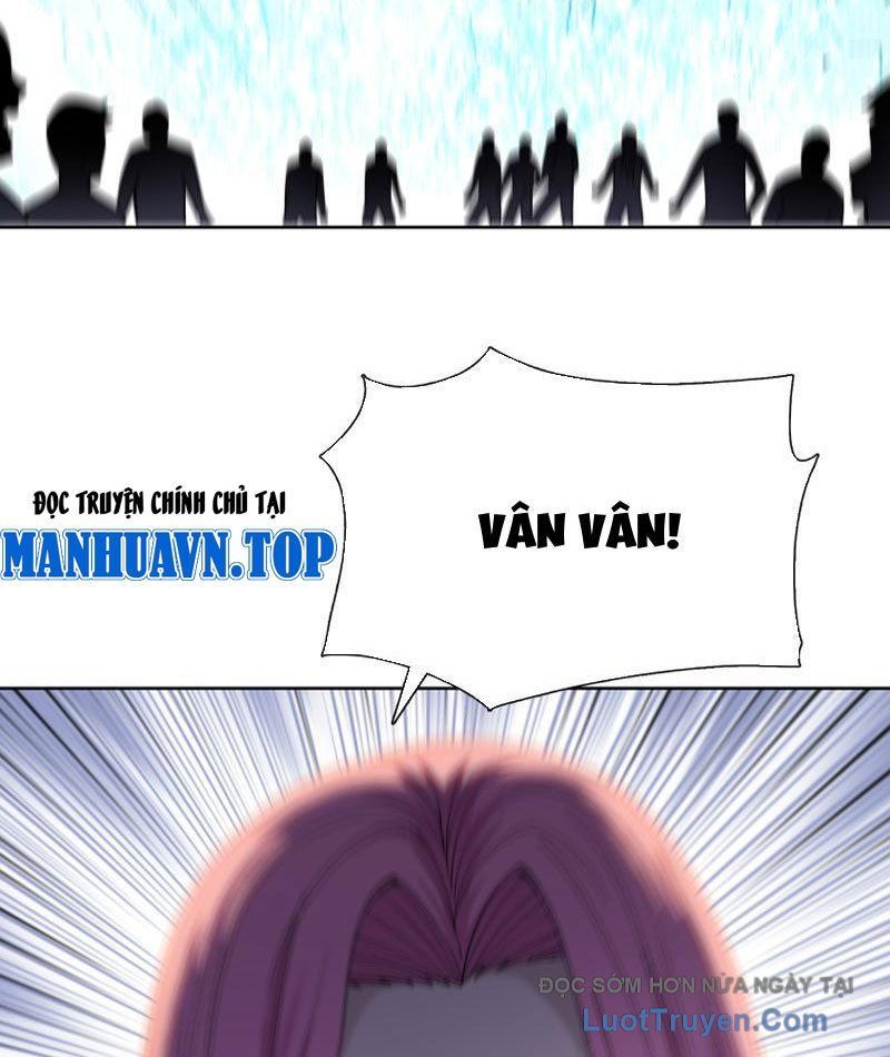 Kẻ Tàn Nhẫn Ngày Tận Thế Bắt Đầu Dự Trữ Hàng Tỷ Tấn Vật Tư [Chap 93]