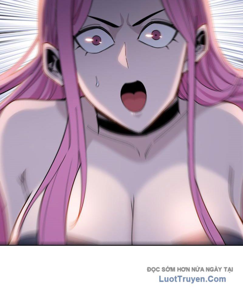 Kẻ Tàn Nhẫn Ngày Tận Thế Bắt Đầu Dự Trữ Hàng Tỷ Tấn Vật Tư [Chap 93]