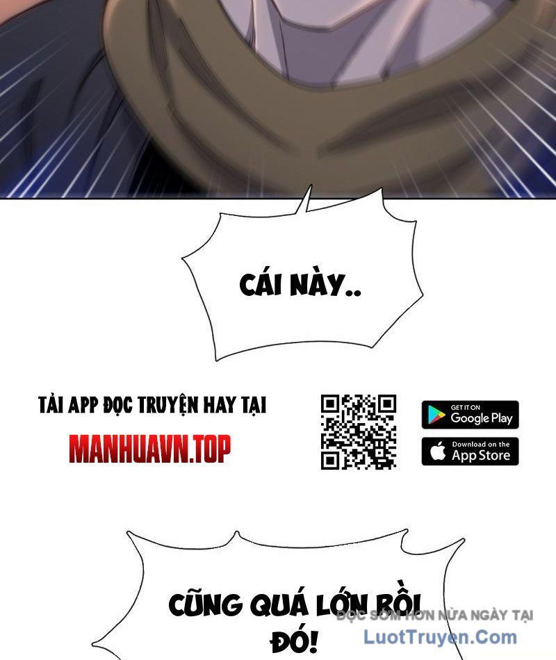 Kẻ Tàn Nhẫn Ngày Tận Thế Bắt Đầu Dự Trữ Hàng Tỷ Tấn Vật Tư [Chap 93]