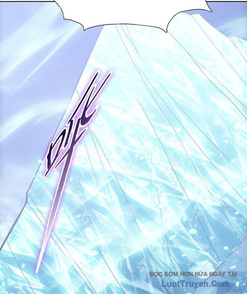 Kẻ Tàn Nhẫn Ngày Tận Thế Bắt Đầu Dự Trữ Hàng Tỷ Tấn Vật Tư [Chap 93]