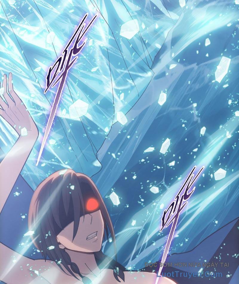 Kẻ Tàn Nhẫn Ngày Tận Thế Bắt Đầu Dự Trữ Hàng Tỷ Tấn Vật Tư [Chap 93]