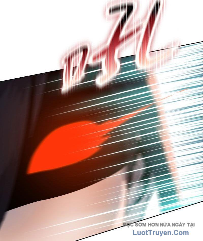 Kẻ Tàn Nhẫn Ngày Tận Thế Bắt Đầu Dự Trữ Hàng Tỷ Tấn Vật Tư [Chap 93]