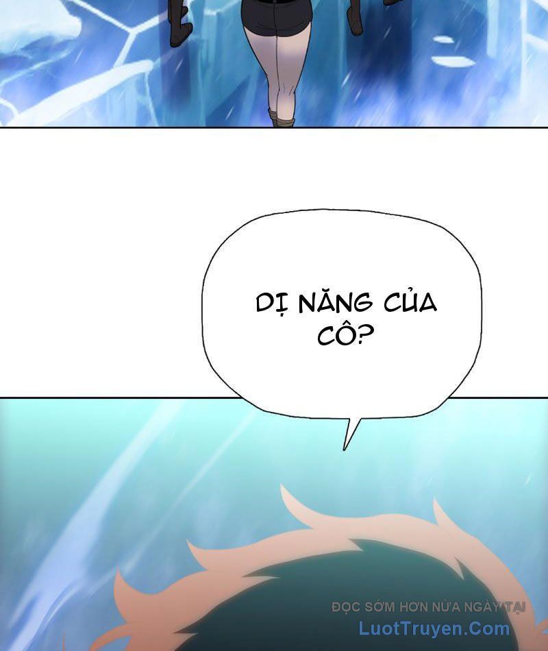 Kẻ Tàn Nhẫn Ngày Tận Thế Bắt Đầu Dự Trữ Hàng Tỷ Tấn Vật Tư [Chap 93]