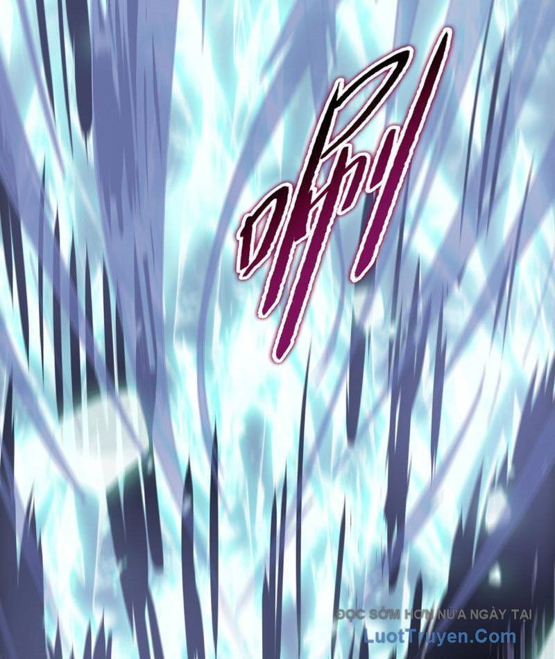 Kẻ Tàn Nhẫn Ngày Tận Thế Bắt Đầu Dự Trữ Hàng Tỷ Tấn Vật Tư [Chap 93]