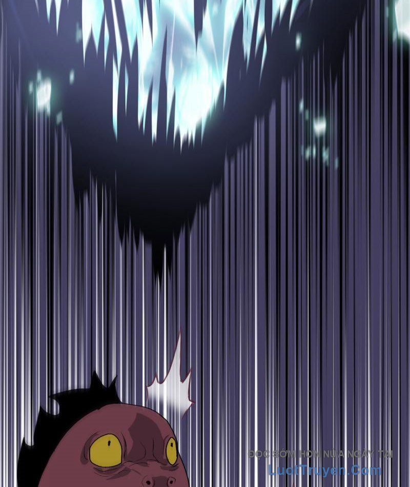 Kẻ Tàn Nhẫn Ngày Tận Thế Bắt Đầu Dự Trữ Hàng Tỷ Tấn Vật Tư [Chap 93]