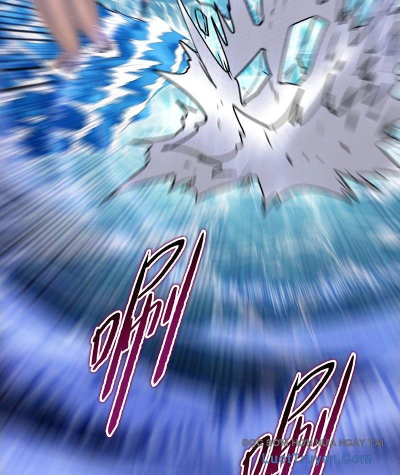 Kẻ Tàn Nhẫn Ngày Tận Thế Bắt Đầu Dự Trữ Hàng Tỷ Tấn Vật Tư [Chap 93]