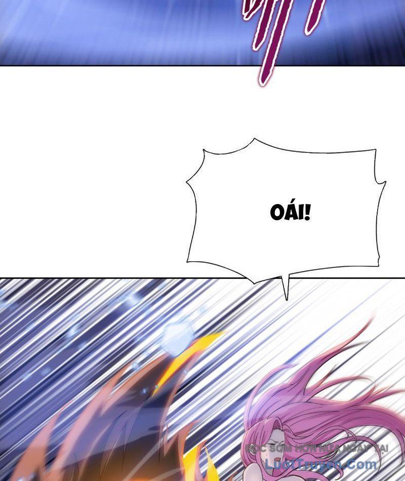 Kẻ Tàn Nhẫn Ngày Tận Thế Bắt Đầu Dự Trữ Hàng Tỷ Tấn Vật Tư [Chap 93]