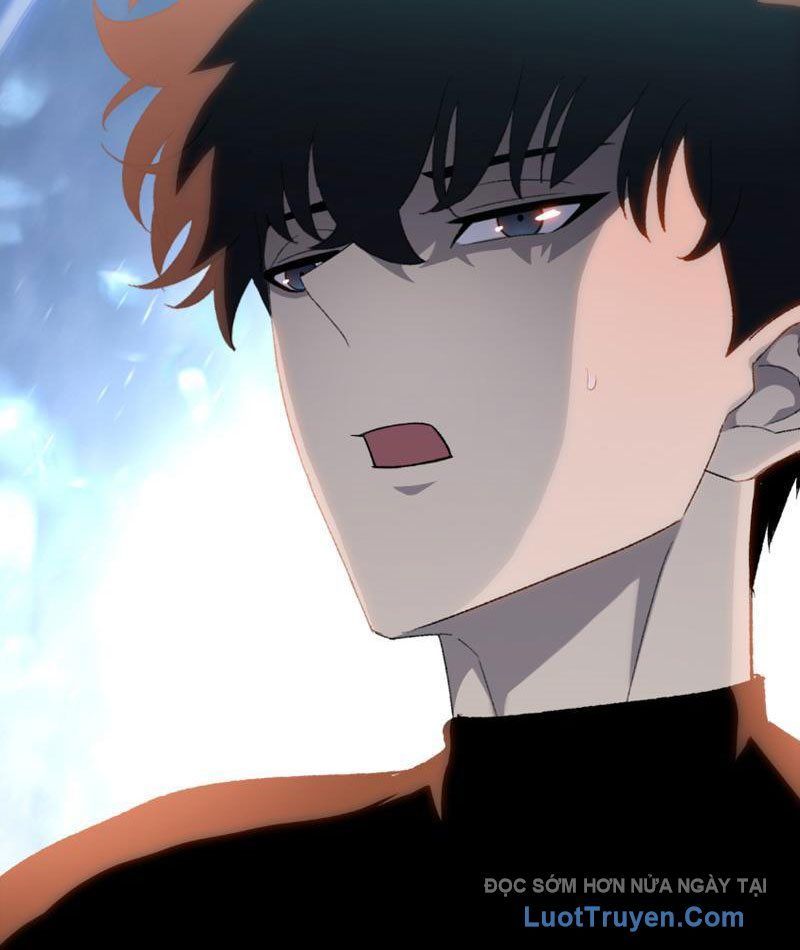 Kẻ Tàn Nhẫn Ngày Tận Thế Bắt Đầu Dự Trữ Hàng Tỷ Tấn Vật Tư [Chap 93]