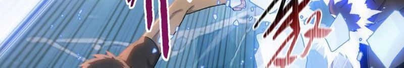 Kẻ Tàn Nhẫn Ngày Tận Thế Bắt Đầu Dự Trữ Hàng Tỷ Tấn Vật Tư [Chap 93]