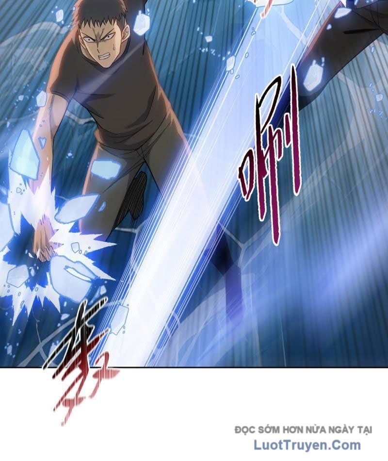 Kẻ Tàn Nhẫn Ngày Tận Thế Bắt Đầu Dự Trữ Hàng Tỷ Tấn Vật Tư [Chap 93]