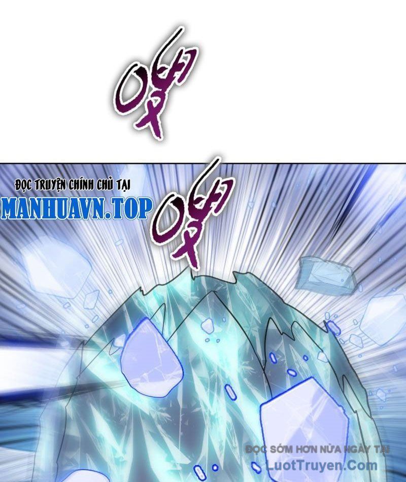 Kẻ Tàn Nhẫn Ngày Tận Thế Bắt Đầu Dự Trữ Hàng Tỷ Tấn Vật Tư [Chap 93]