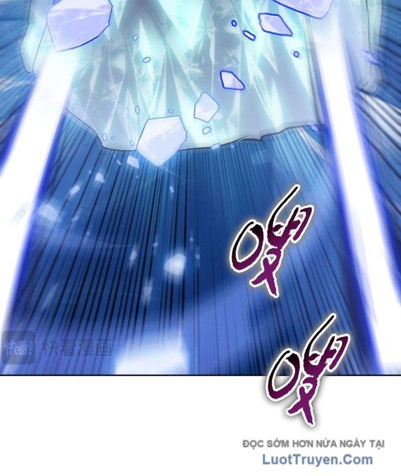 Kẻ Tàn Nhẫn Ngày Tận Thế Bắt Đầu Dự Trữ Hàng Tỷ Tấn Vật Tư [Chap 93]