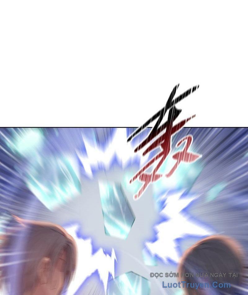 Kẻ Tàn Nhẫn Ngày Tận Thế Bắt Đầu Dự Trữ Hàng Tỷ Tấn Vật Tư [Chap 93]