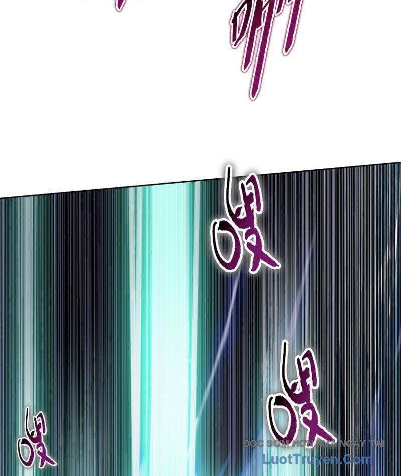 Kẻ Tàn Nhẫn Ngày Tận Thế Bắt Đầu Dự Trữ Hàng Tỷ Tấn Vật Tư [Chap 93]