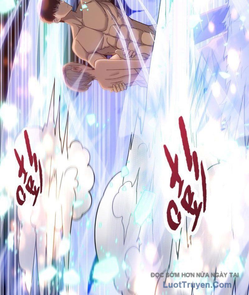 Kẻ Tàn Nhẫn Ngày Tận Thế Bắt Đầu Dự Trữ Hàng Tỷ Tấn Vật Tư [Chap 93]