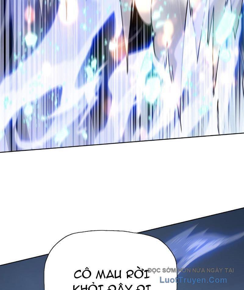 Kẻ Tàn Nhẫn Ngày Tận Thế Bắt Đầu Dự Trữ Hàng Tỷ Tấn Vật Tư [Chap 93]