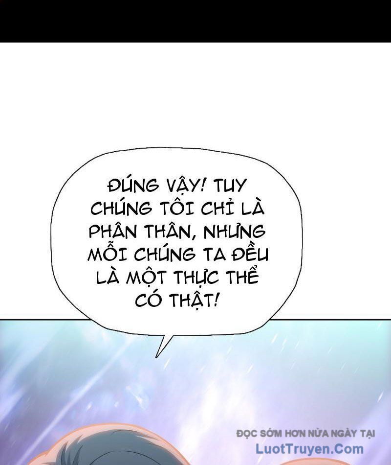 Kẻ Tàn Nhẫn Ngày Tận Thế Bắt Đầu Dự Trữ Hàng Tỷ Tấn Vật Tư [Chap 93]