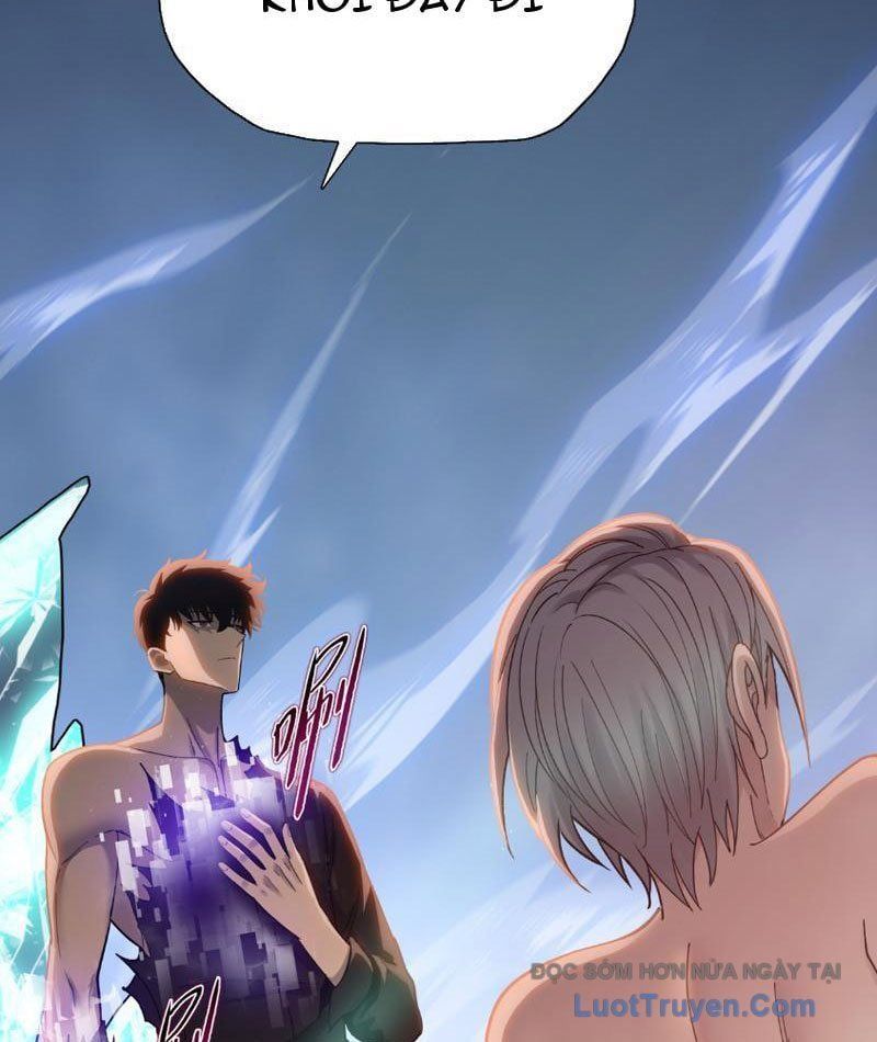 Kẻ Tàn Nhẫn Ngày Tận Thế Bắt Đầu Dự Trữ Hàng Tỷ Tấn Vật Tư [Chap 93]