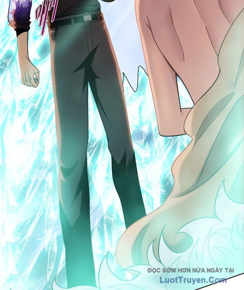 Kẻ Tàn Nhẫn Ngày Tận Thế Bắt Đầu Dự Trữ Hàng Tỷ Tấn Vật Tư [Chap 93]