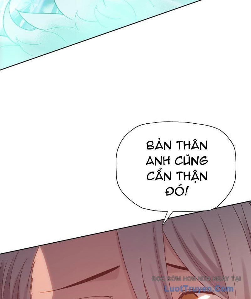 Kẻ Tàn Nhẫn Ngày Tận Thế Bắt Đầu Dự Trữ Hàng Tỷ Tấn Vật Tư [Chap 93]