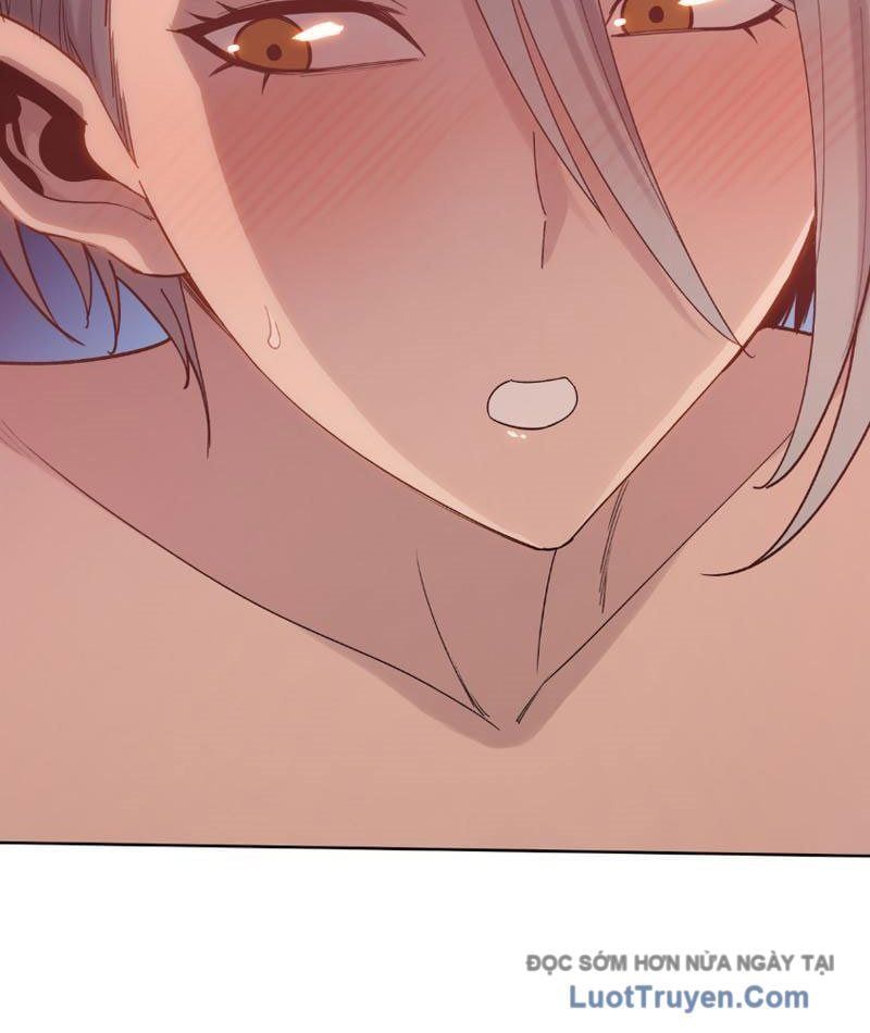 Kẻ Tàn Nhẫn Ngày Tận Thế Bắt Đầu Dự Trữ Hàng Tỷ Tấn Vật Tư [Chap 93]