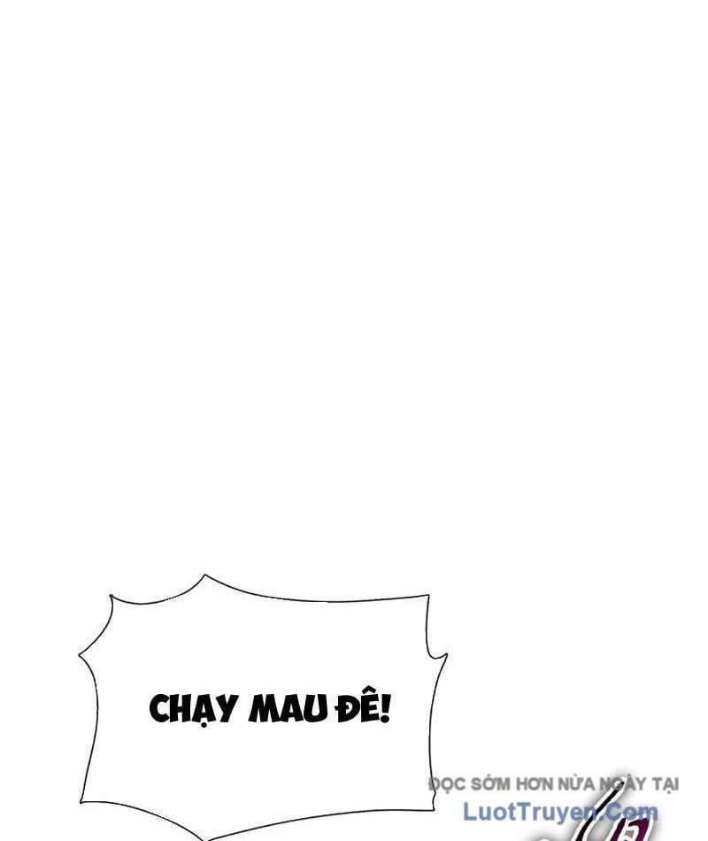 Kẻ Tàn Nhẫn Ngày Tận Thế Bắt Đầu Dự Trữ Hàng Tỷ Tấn Vật Tư [Chap 93]