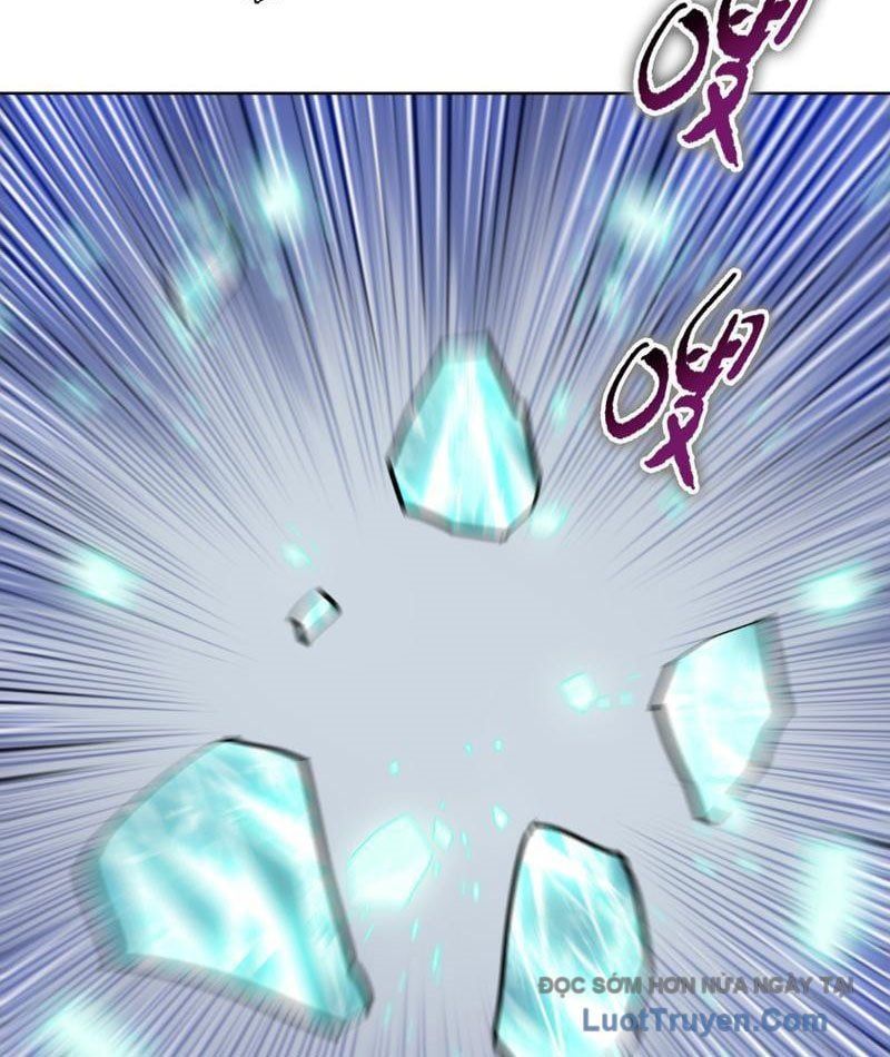 Kẻ Tàn Nhẫn Ngày Tận Thế Bắt Đầu Dự Trữ Hàng Tỷ Tấn Vật Tư [Chap 93]