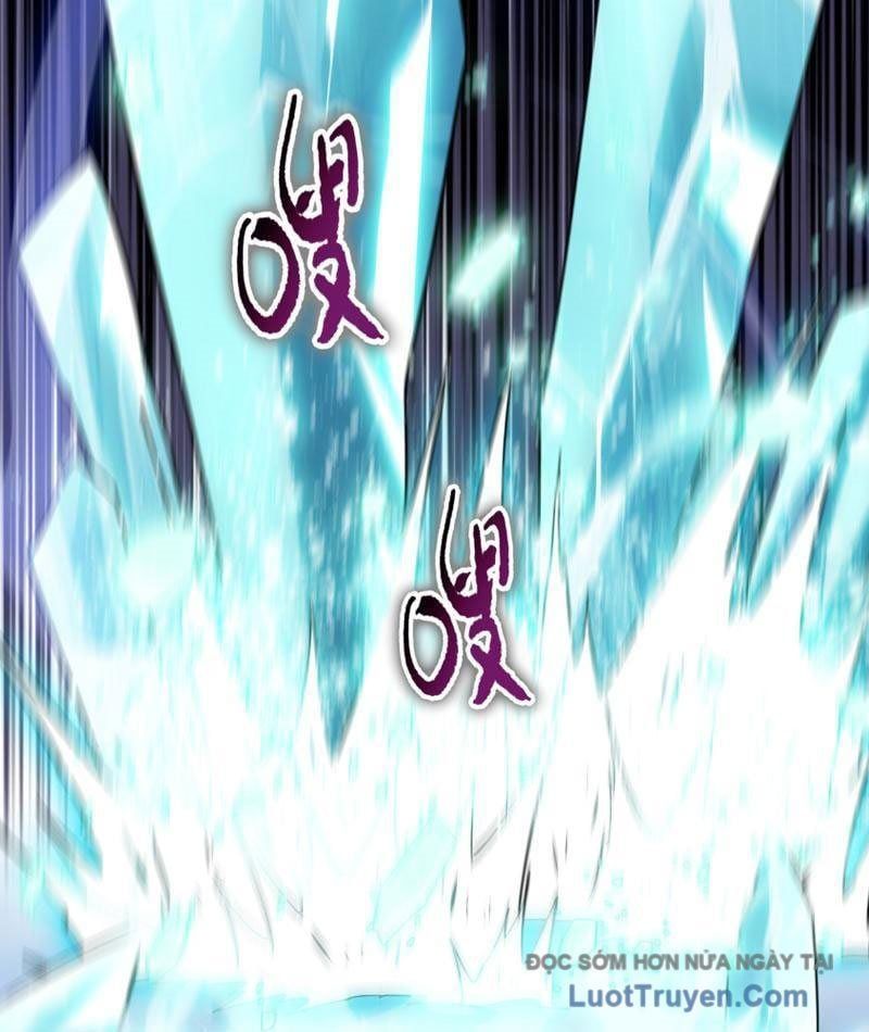 Kẻ Tàn Nhẫn Ngày Tận Thế Bắt Đầu Dự Trữ Hàng Tỷ Tấn Vật Tư [Chap 93]