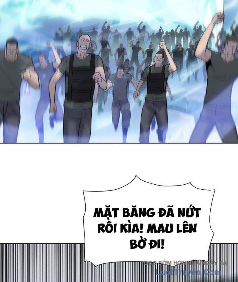 Kẻ Tàn Nhẫn Ngày Tận Thế Bắt Đầu Dự Trữ Hàng Tỷ Tấn Vật Tư [Chap 93]