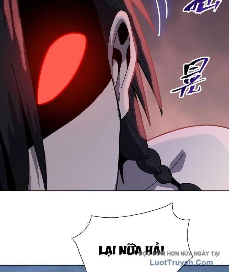 Kẻ Tàn Nhẫn Ngày Tận Thế Bắt Đầu Dự Trữ Hàng Tỷ Tấn Vật Tư [Chap 93]