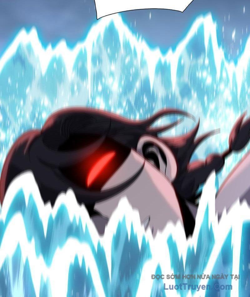 Kẻ Tàn Nhẫn Ngày Tận Thế Bắt Đầu Dự Trữ Hàng Tỷ Tấn Vật Tư [Chap 93]