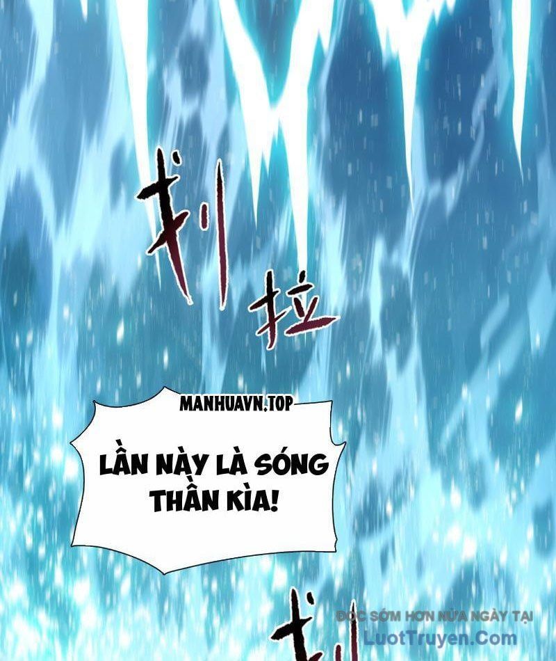 Kẻ Tàn Nhẫn Ngày Tận Thế Bắt Đầu Dự Trữ Hàng Tỷ Tấn Vật Tư [Chap 93]