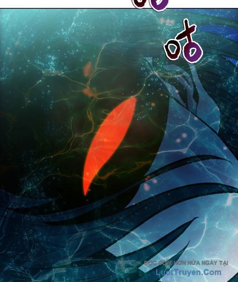 Kẻ Tàn Nhẫn Ngày Tận Thế Bắt Đầu Dự Trữ Hàng Tỷ Tấn Vật Tư [Chap 93]