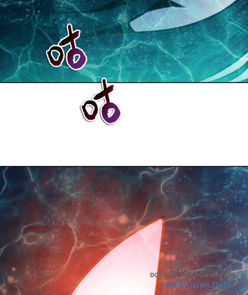 Kẻ Tàn Nhẫn Ngày Tận Thế Bắt Đầu Dự Trữ Hàng Tỷ Tấn Vật Tư [Chap 93]