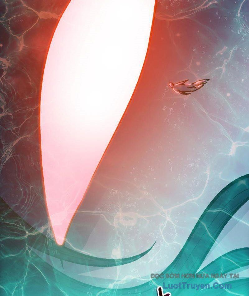 Kẻ Tàn Nhẫn Ngày Tận Thế Bắt Đầu Dự Trữ Hàng Tỷ Tấn Vật Tư [Chap 93]