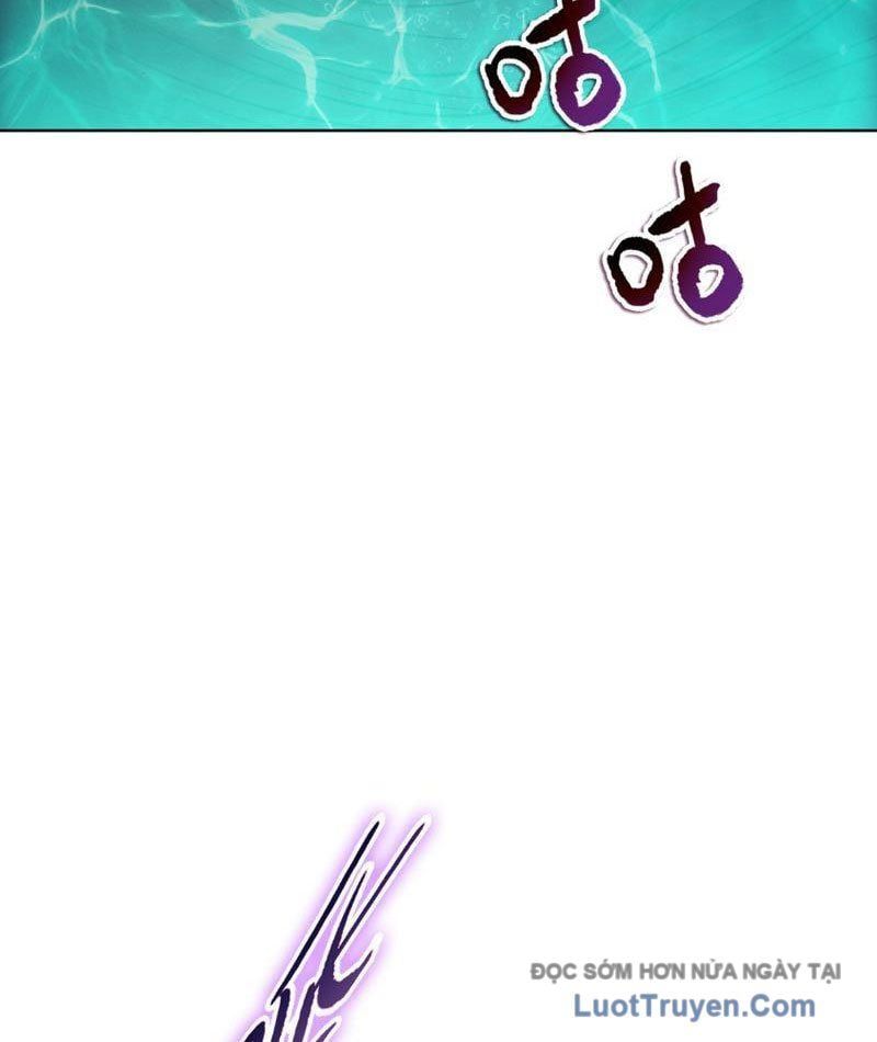 Kẻ Tàn Nhẫn Ngày Tận Thế Bắt Đầu Dự Trữ Hàng Tỷ Tấn Vật Tư [Chap 93]