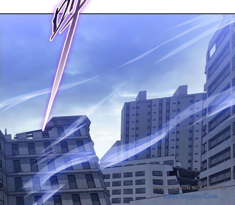 Kẻ Tàn Nhẫn Ngày Tận Thế Bắt Đầu Dự Trữ Hàng Tỷ Tấn Vật Tư [Chap 93]