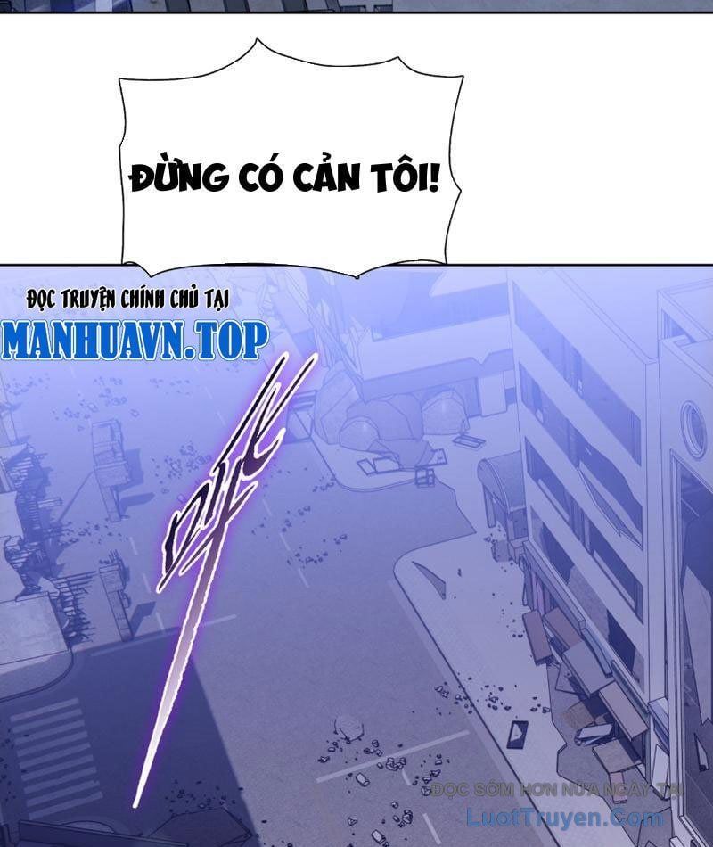 Kẻ Tàn Nhẫn Ngày Tận Thế Bắt Đầu Dự Trữ Hàng Tỷ Tấn Vật Tư [Chap 93]