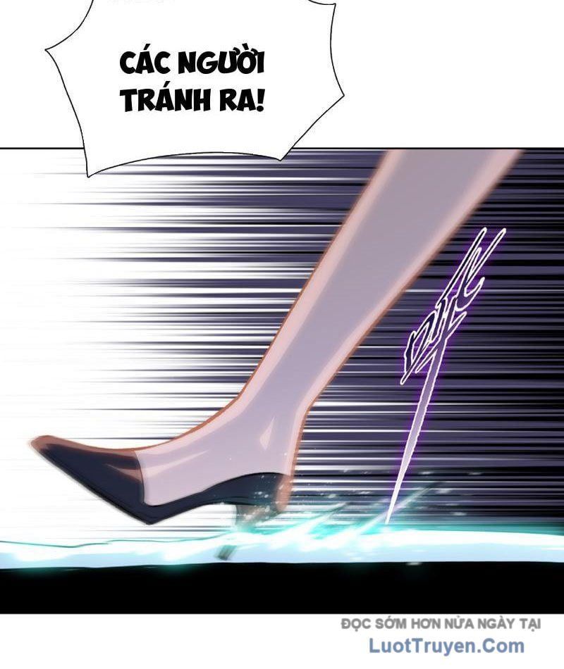 Kẻ Tàn Nhẫn Ngày Tận Thế Bắt Đầu Dự Trữ Hàng Tỷ Tấn Vật Tư [Chap 93]