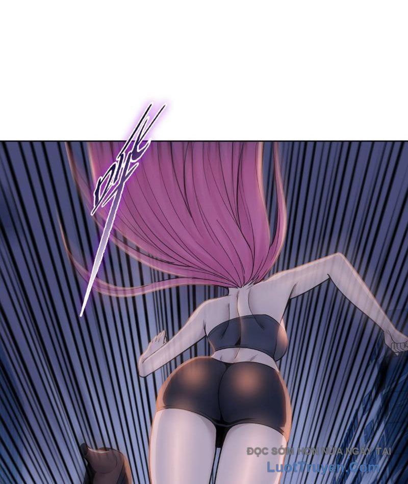 Kẻ Tàn Nhẫn Ngày Tận Thế Bắt Đầu Dự Trữ Hàng Tỷ Tấn Vật Tư [Chap 93]