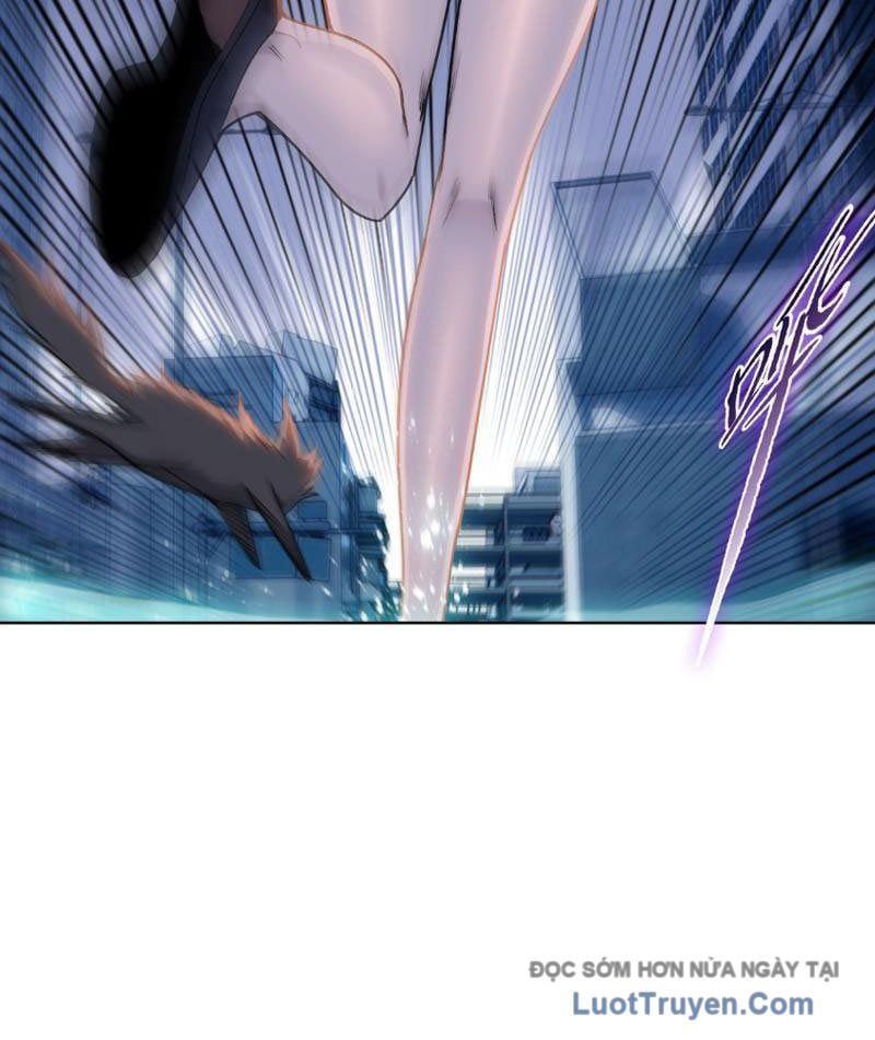 Kẻ Tàn Nhẫn Ngày Tận Thế Bắt Đầu Dự Trữ Hàng Tỷ Tấn Vật Tư [Chap 93]