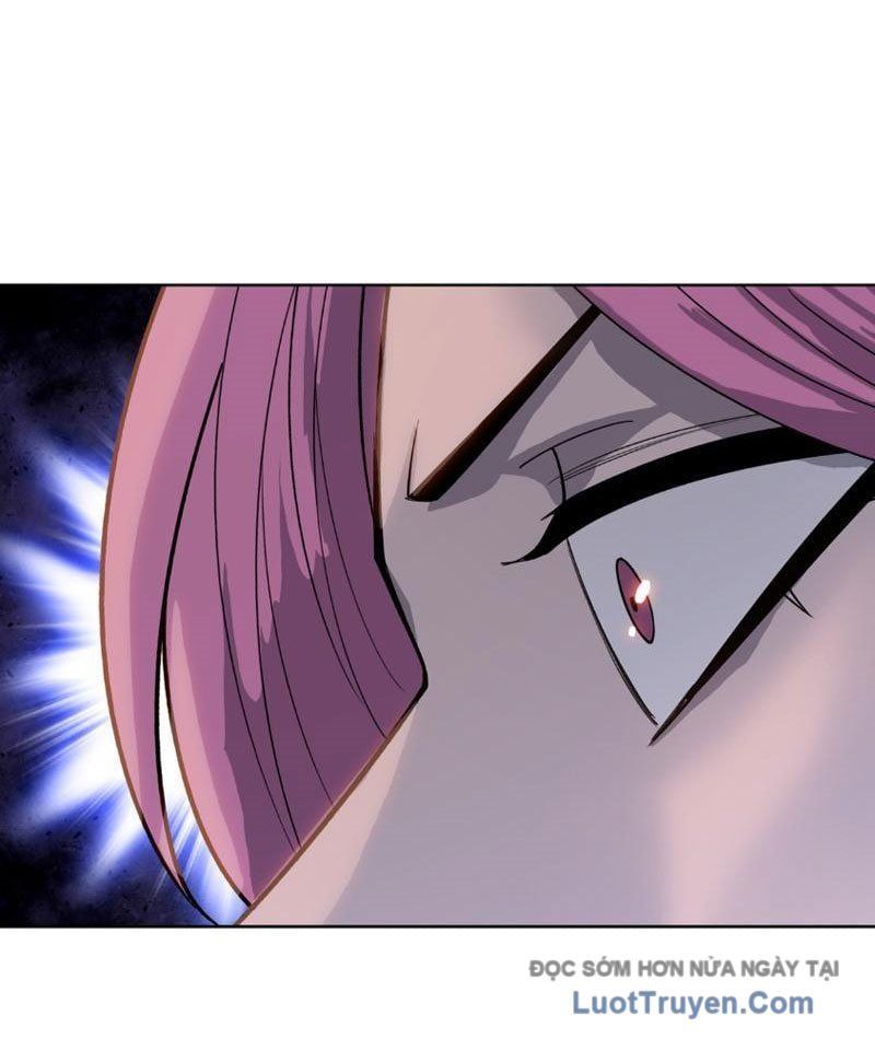 Kẻ Tàn Nhẫn Ngày Tận Thế Bắt Đầu Dự Trữ Hàng Tỷ Tấn Vật Tư [Chap 93]